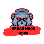 urbanwoodhubz.com